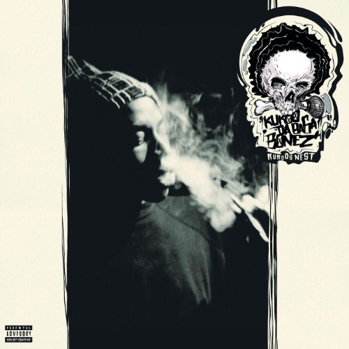 VA - Kukoo's Nest (2026)