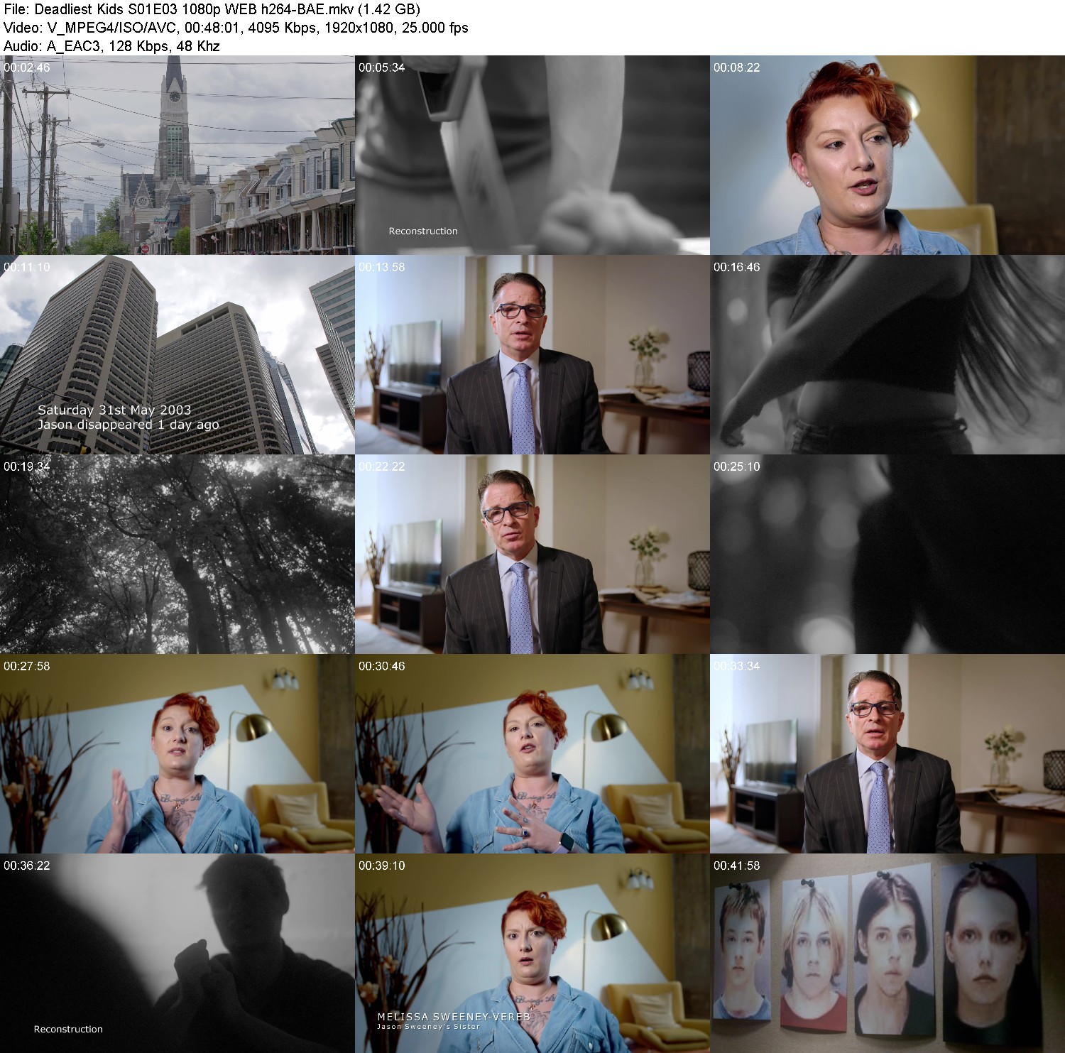 [Image: j2xz042ycbqs.jpg]