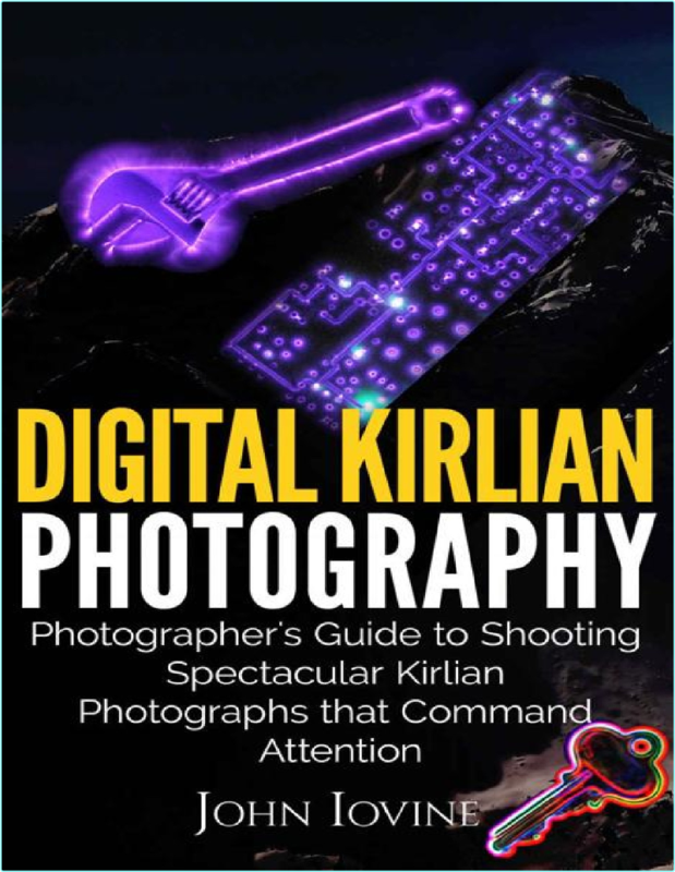 [Image: x7co0i5wyvz1.png]