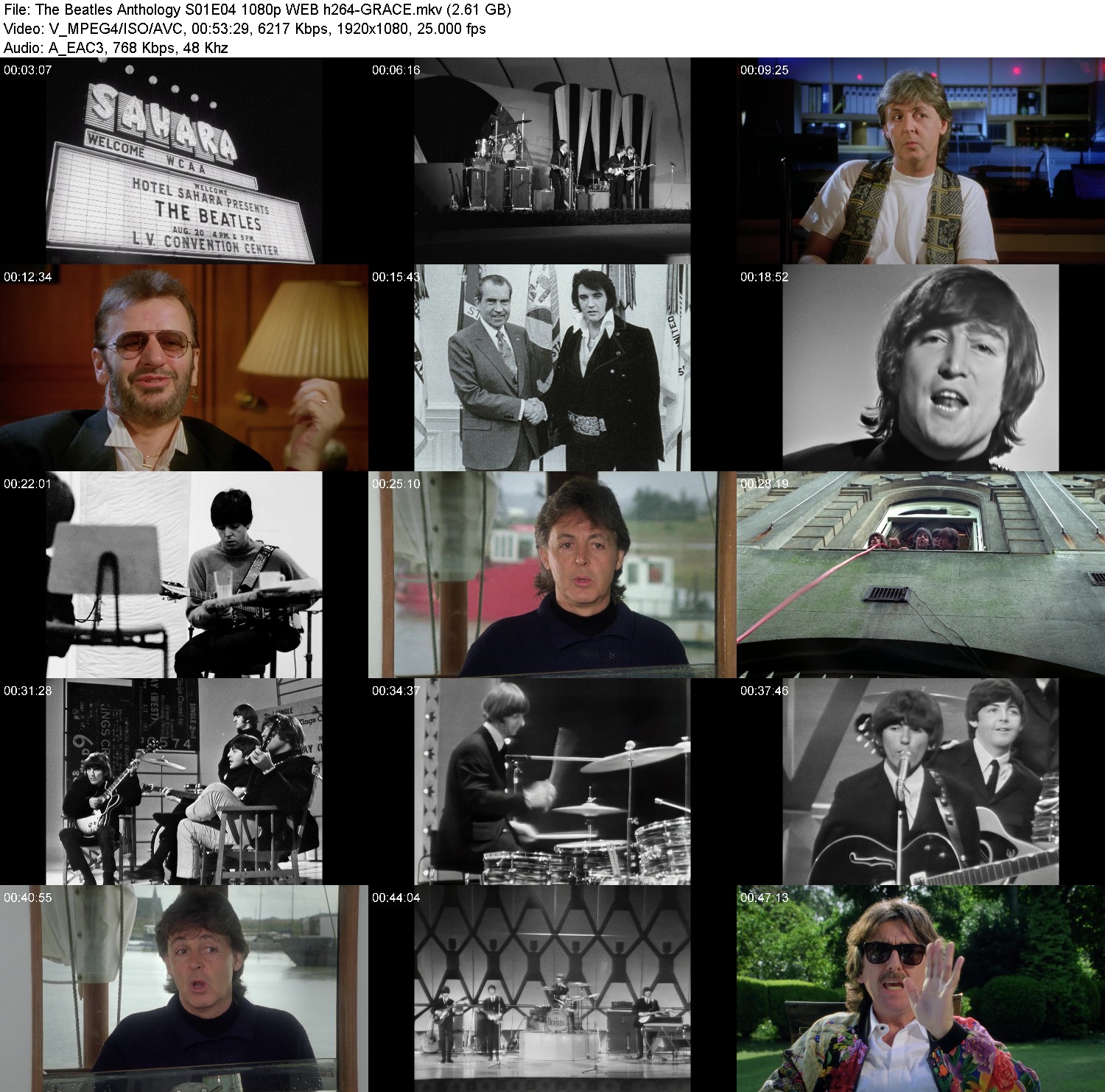 [Image: 0s4hhdhl5s5c.jpg]