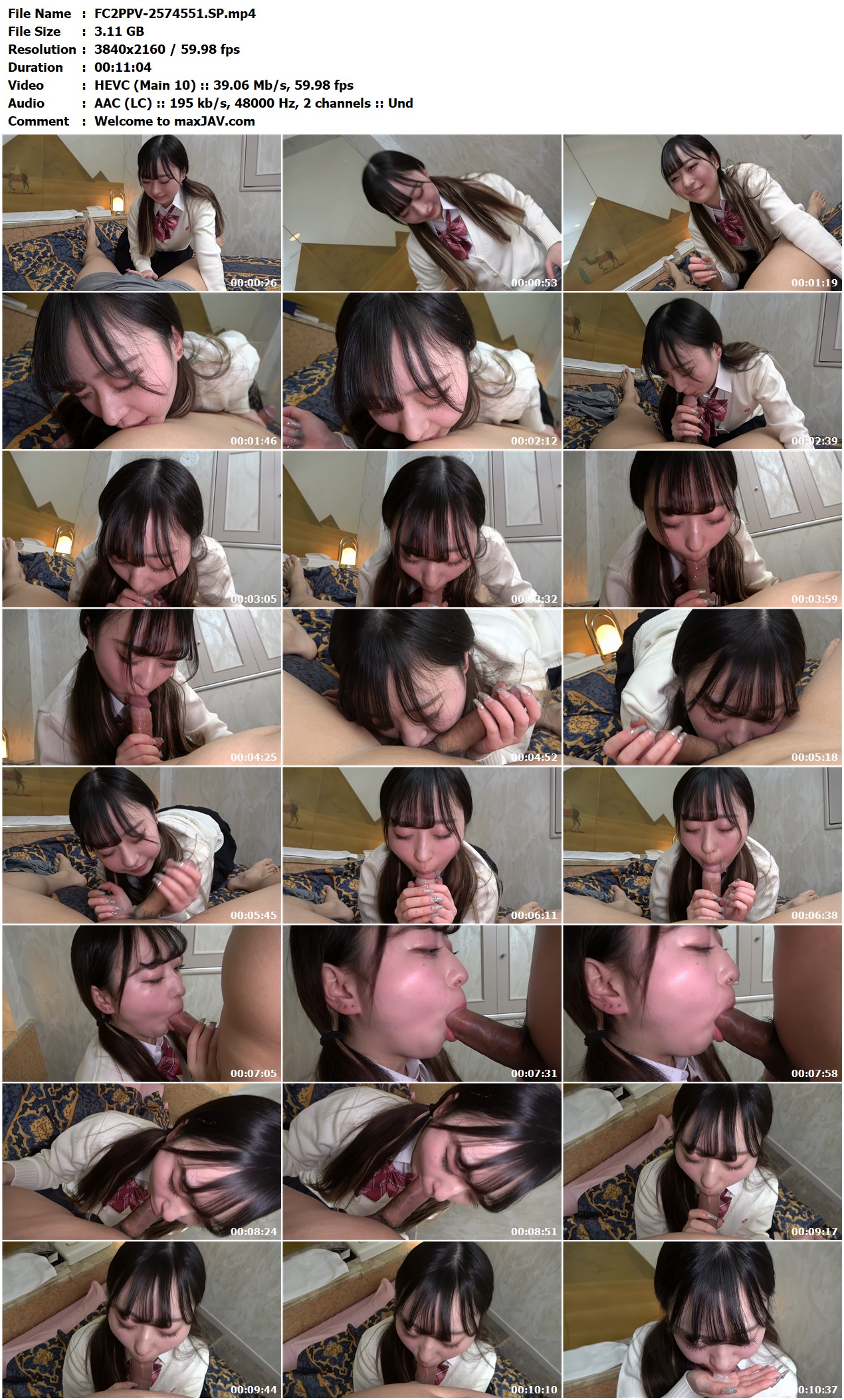2574551-SP