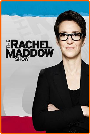 [Image: 8vckia0rf58o.png]