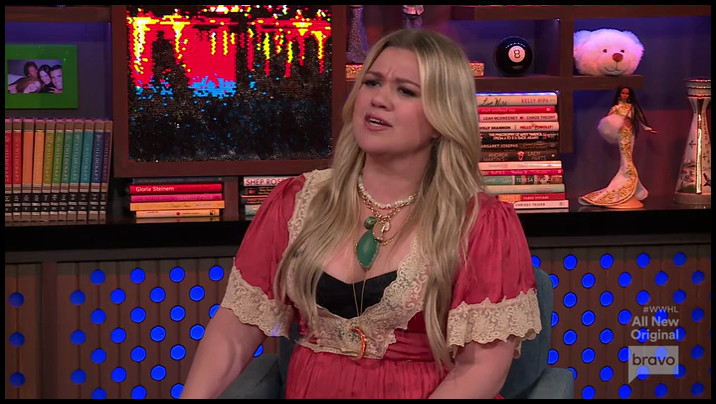 [Image: mlk77iex98dc.png]