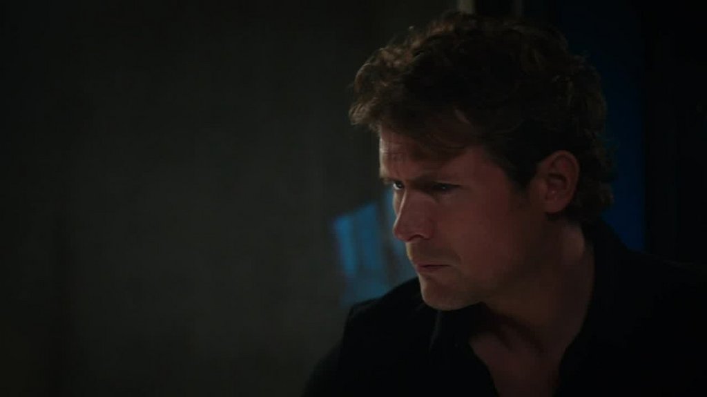 [Image: p736x6ncyelr.jpg]