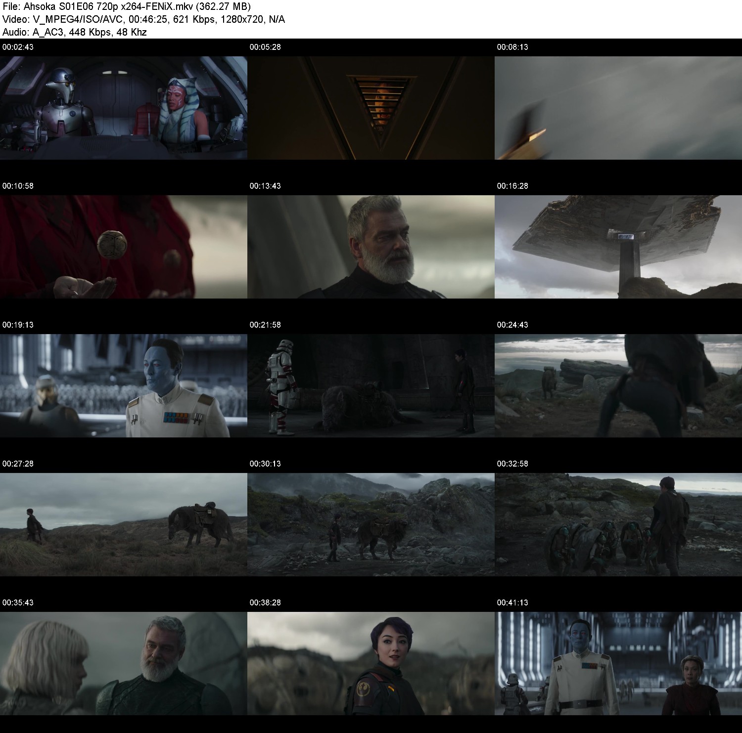 [Image: skfq569dwmb6.jpg]