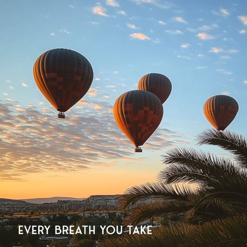 00-ojax-every-breath-you-take-h000015-si