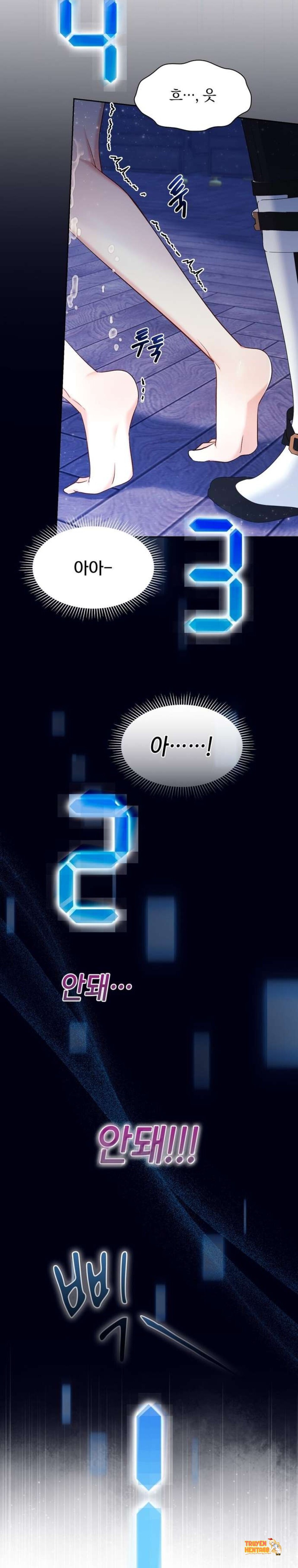 Xem ảnh tmpw9ph37h8 trong truyện hentai [18+] Tôi Là M - Chapter 21 - hentaitvn.net