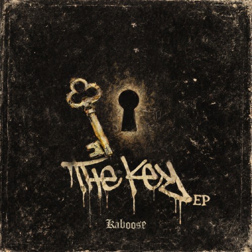 00-kaboose-the-key-ep-web-2026-ftd.jpg