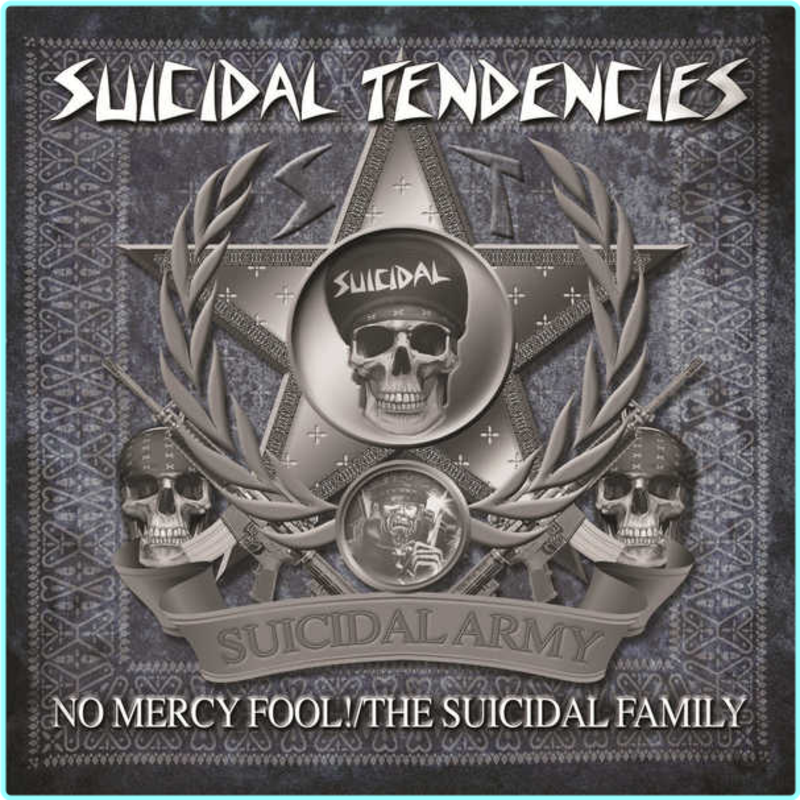 1yd668mdqxnz.png