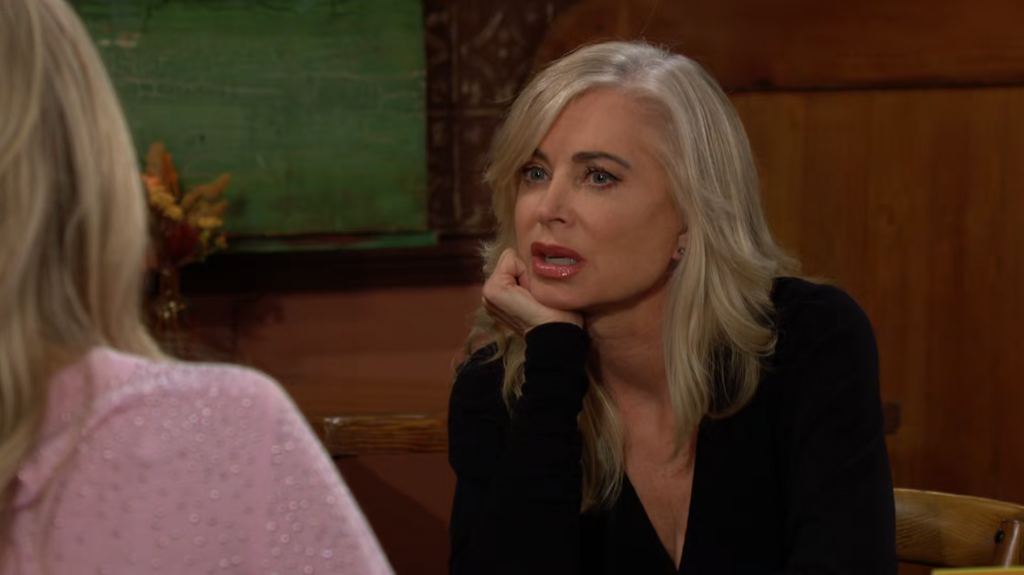 [Image: i2g7mo9tq4te.png]