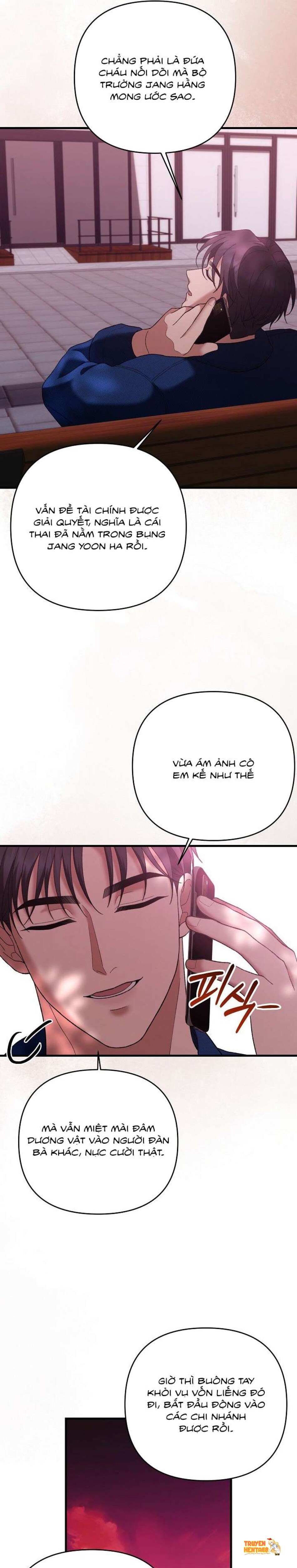 Xem ảnh Càng Trốn Chạy - Chapter 17 - tmp1p5j0i91 - TruyenVN.APP Xem ảnh Càng Trốn Chạy - Chapter 17 - tmp1p5j0i91 - TruyenVN.APP