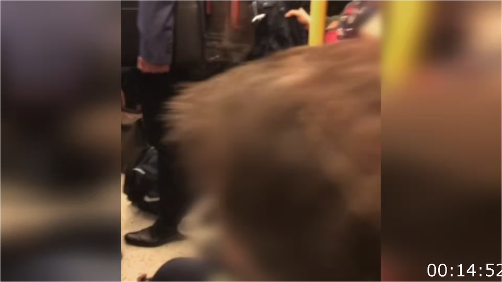 [Image: ab34tssva8s4.png]