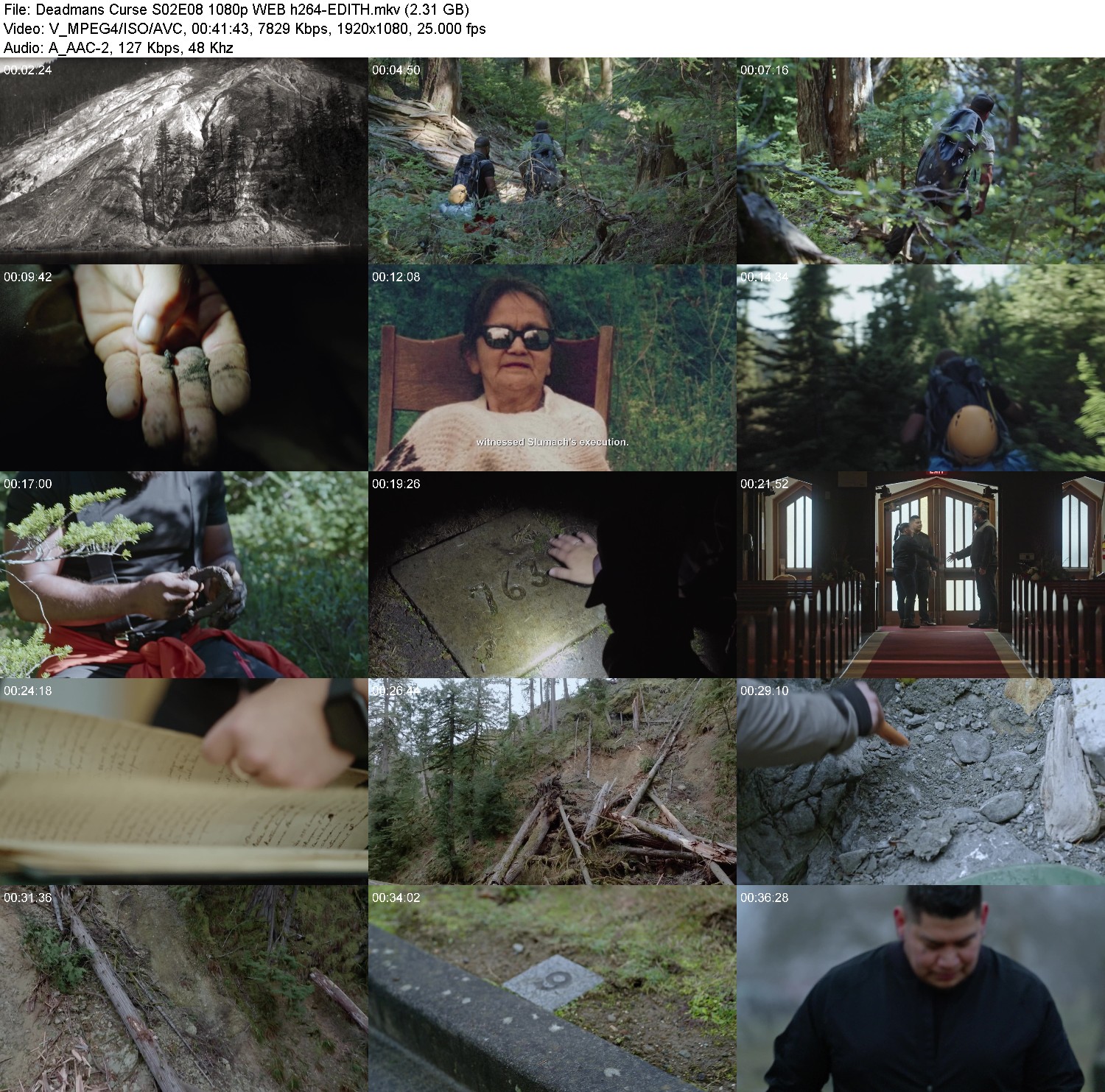 [Image: 76sn1wdkuu7c.jpg]