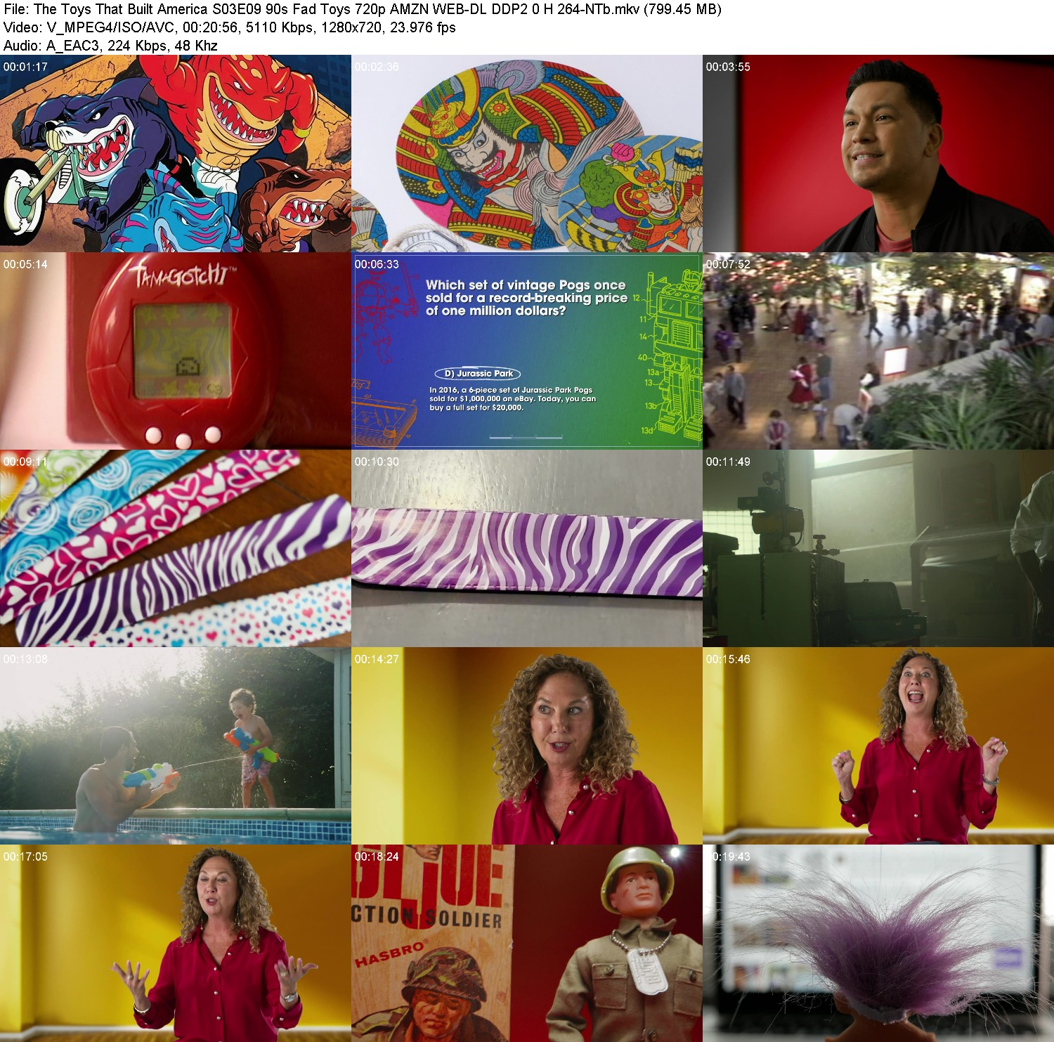 [Image: 70f1xxbm3get.jpg]