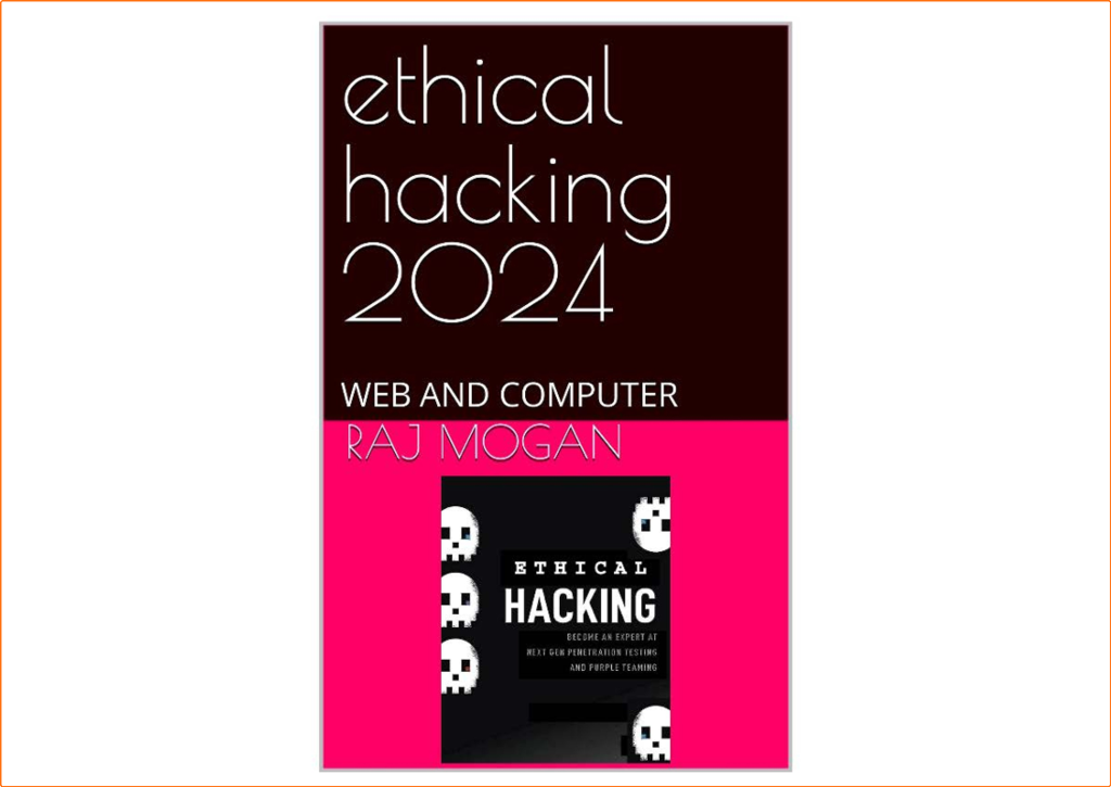 [Image: hgq06mgp6jd0.png]