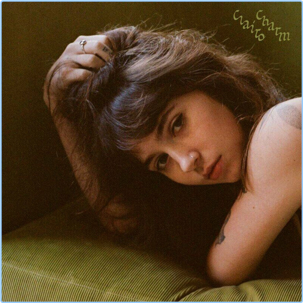 [Image: 1fkhku92qmw0.png]