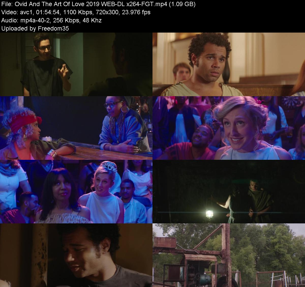 Ovid-And-The-Art-Of-Love-2019-WEB-DL-x26
