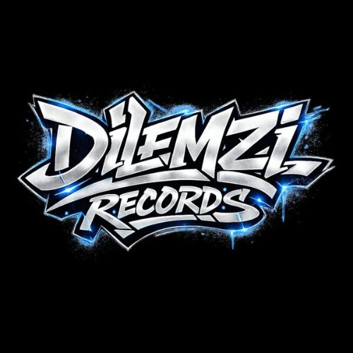 DILEMZI - More Of You (2026) MP3