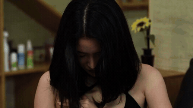 [III限制级]就业原则[中文字幕][MP41.6GBanyfile]