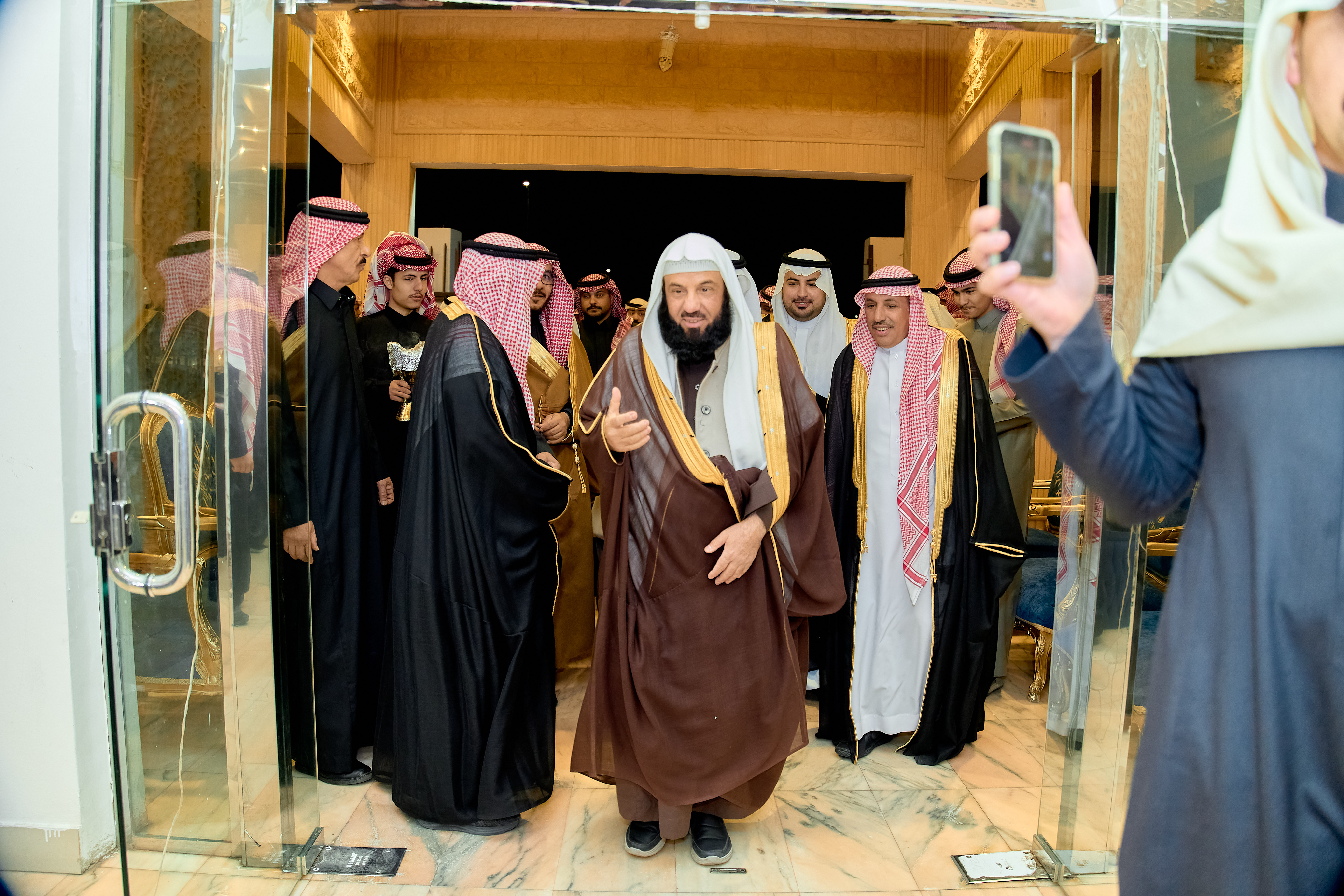 FL-STUDIO-FL-STUDIO-J68A5429