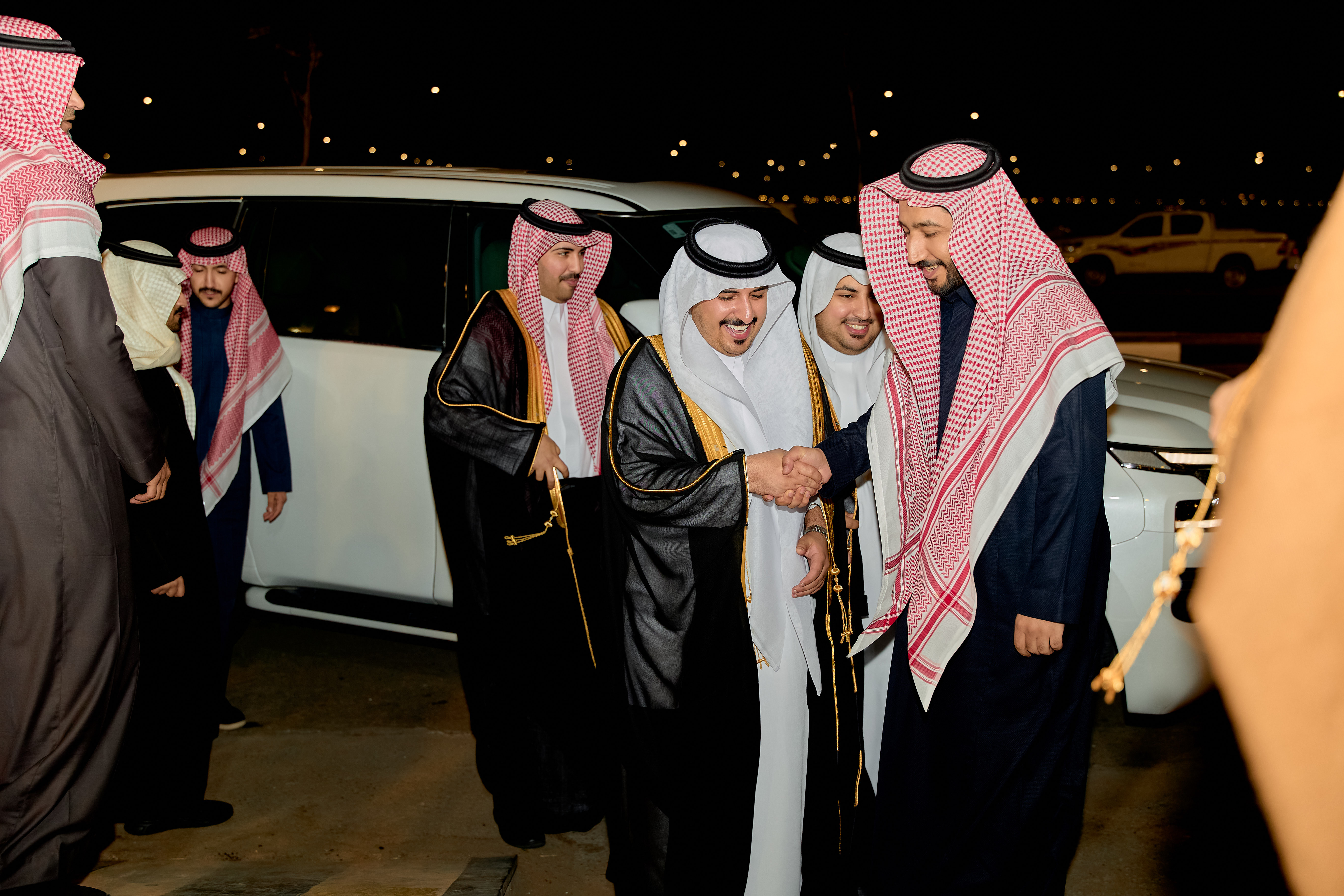 FL-STUDIO-FL-STUDIO-J68A5424