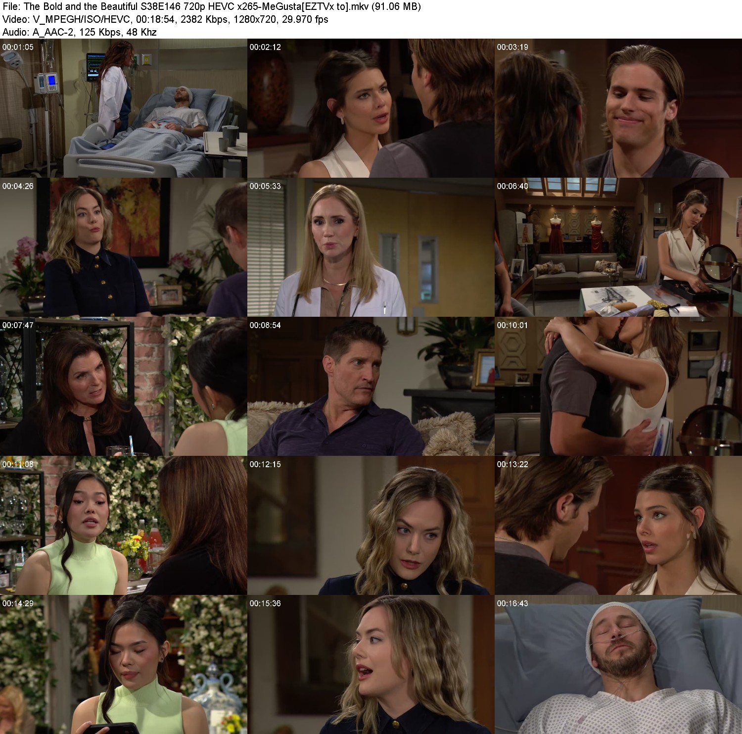 [Image: of2l0okcp3l3.jpg]