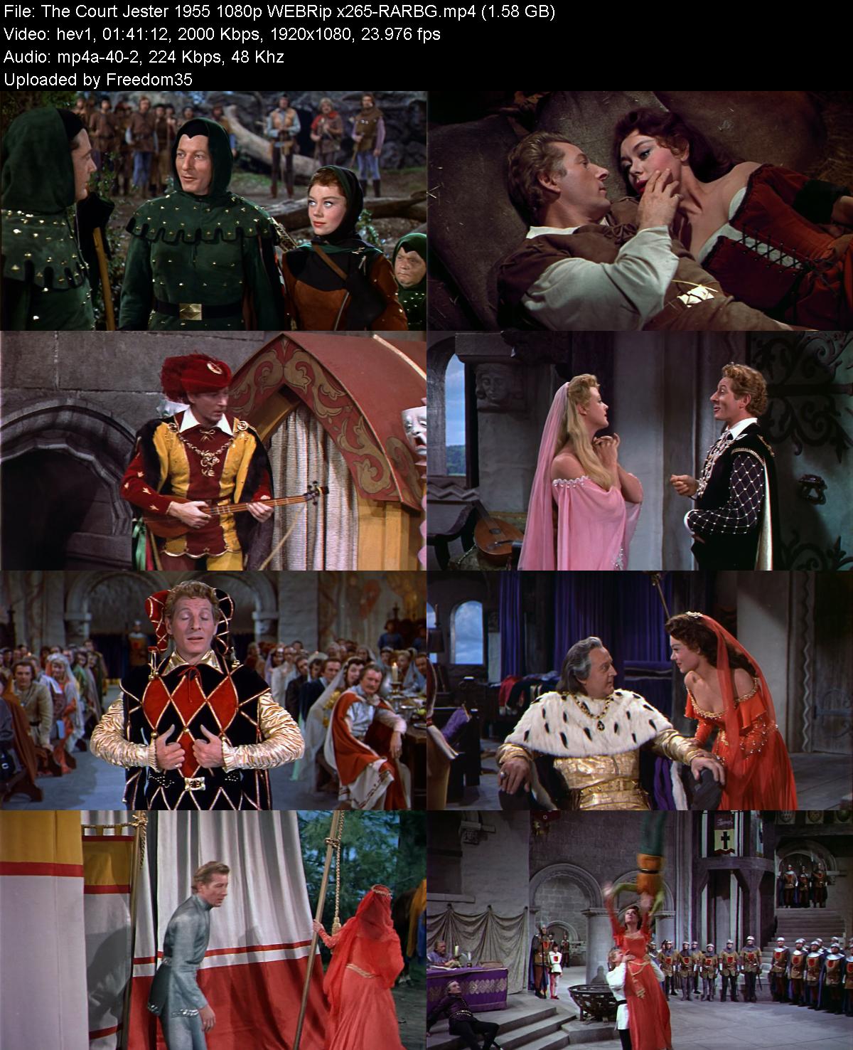 The-Court-Jester-1955-1080p-WEBRip-x265-