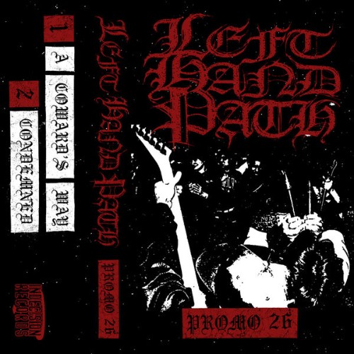Left-Hand-Path-Promo-26-24BIT-WEB-FLAC-2