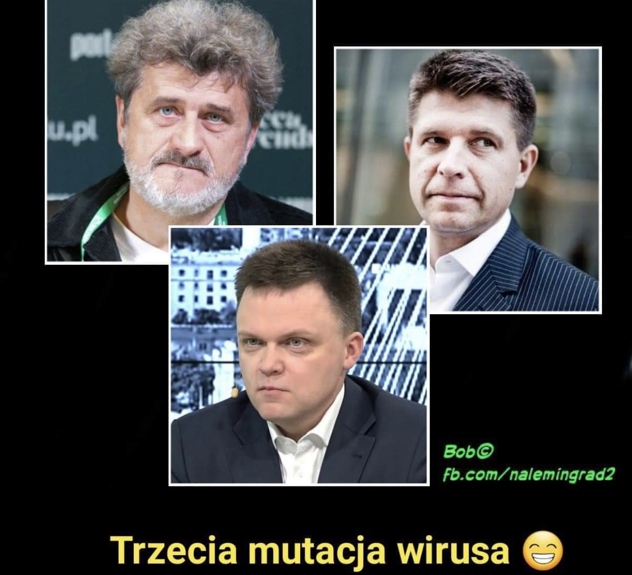Obrazek