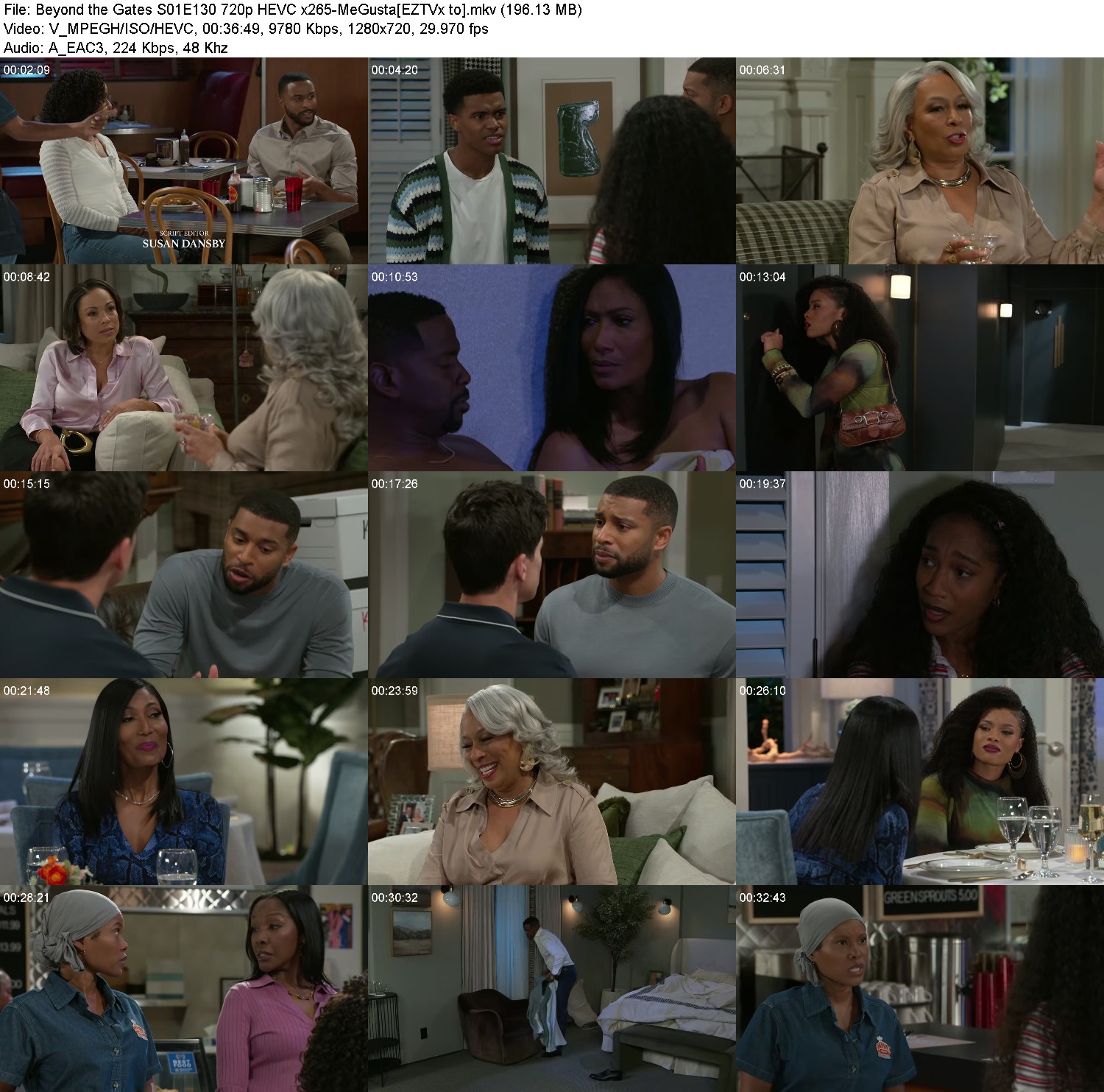 [Image: jw2h29oqwnd4.jpg]