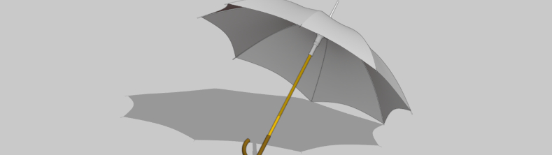 umbrella-banner-1.jpg