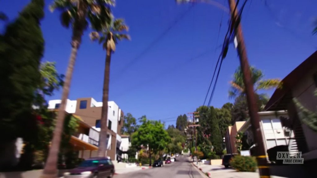 [Image: 6poajo3ekg28.jpg]