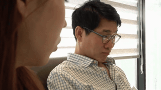 圖檔