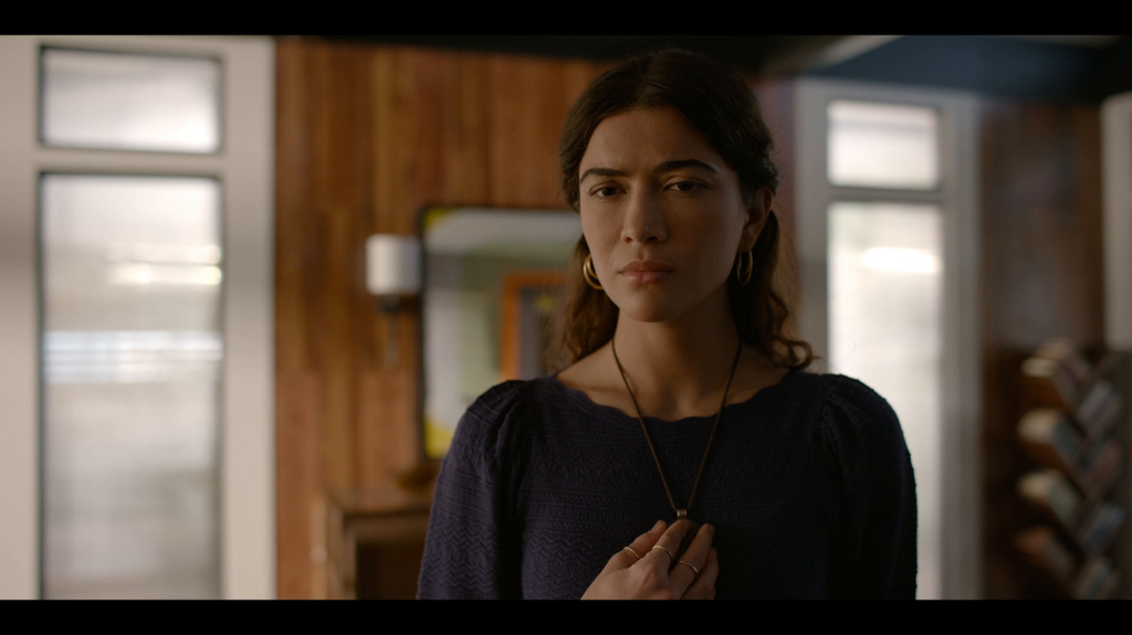 [Image: zh9n0vq5sk5j.png]