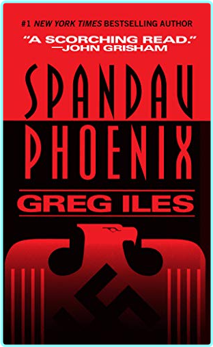 [Image: enhdue527op4.png]