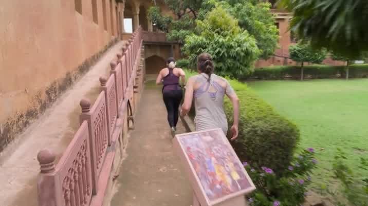 [Image: 5s02y9pktyip.jpg]