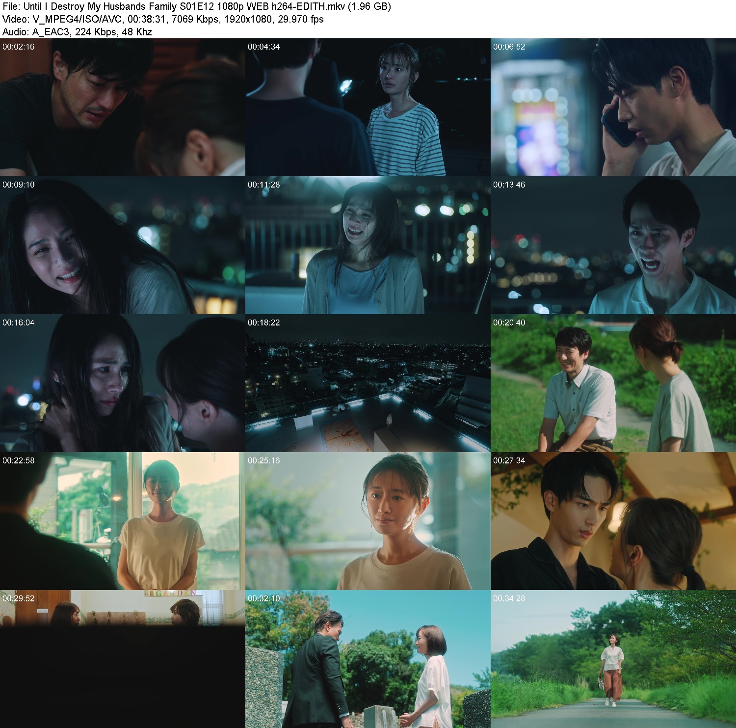 [Image: ale4ql6tq0r4.jpg]