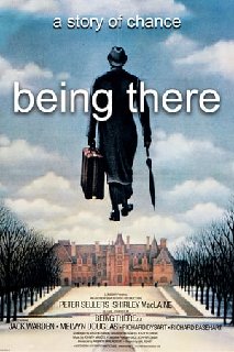 Being-There-1979-REMASTERED-1080p-Blu-Ra