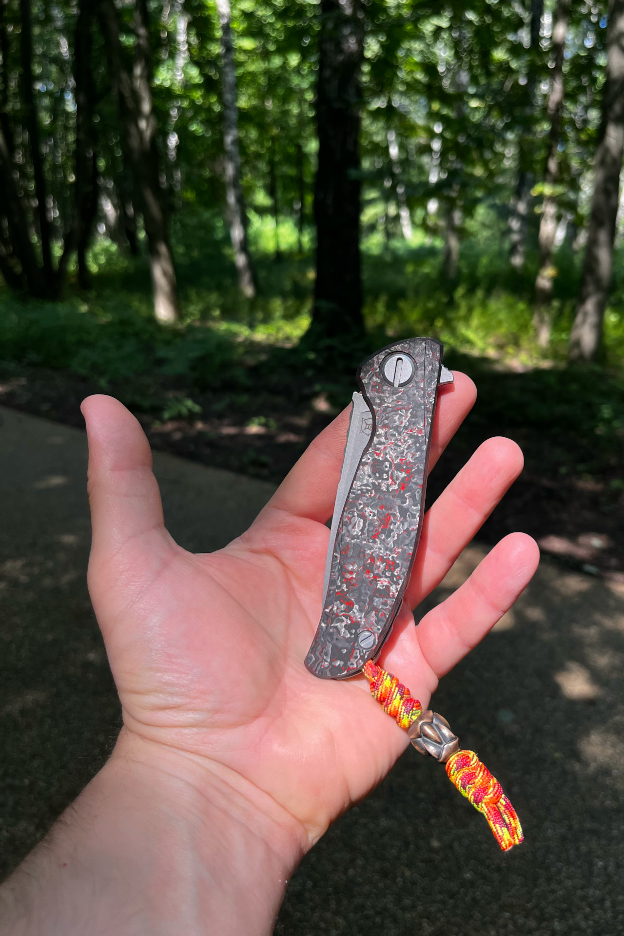 Hati-Gen3-RTC-1.jpg