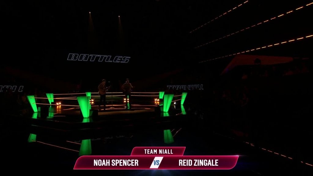 [Image: rya618lvtk3e.jpg]