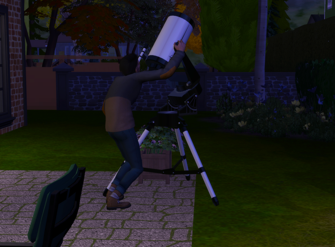 Sims2-EP9-RPC-2024-08-19-20-16-53-36