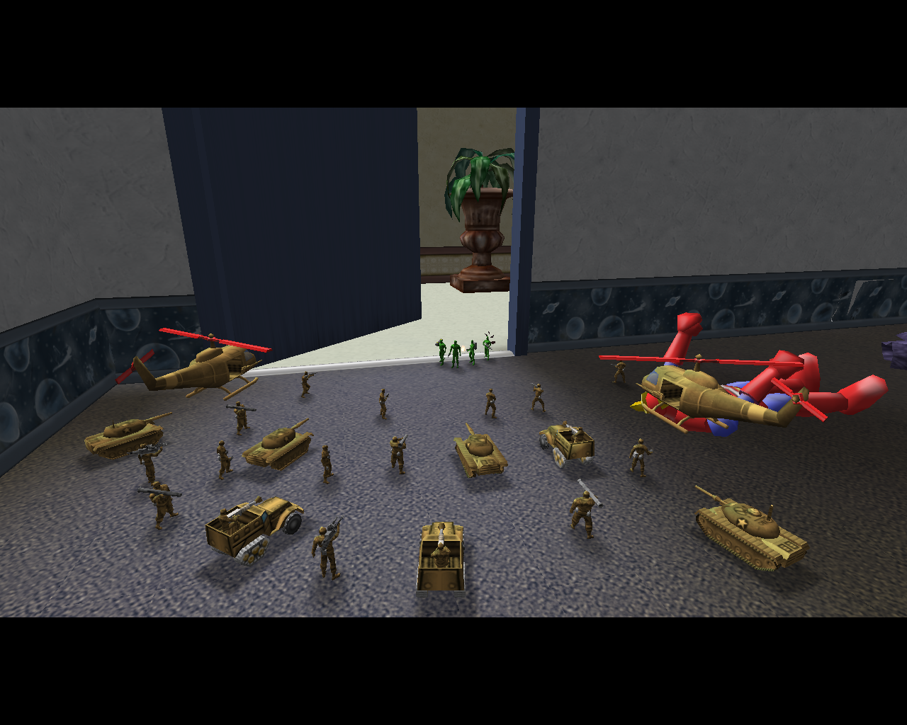 Army-Men-RTS-Screenshot-2025-05-21-17-04
