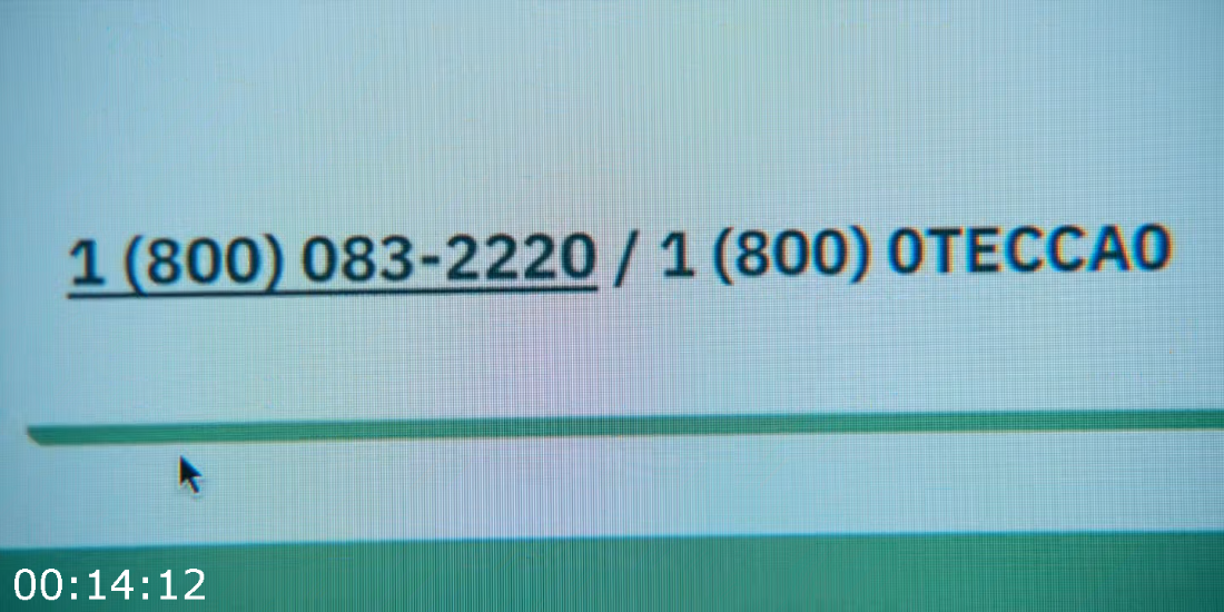 [Image: 2ia8wb8eftu2.png]