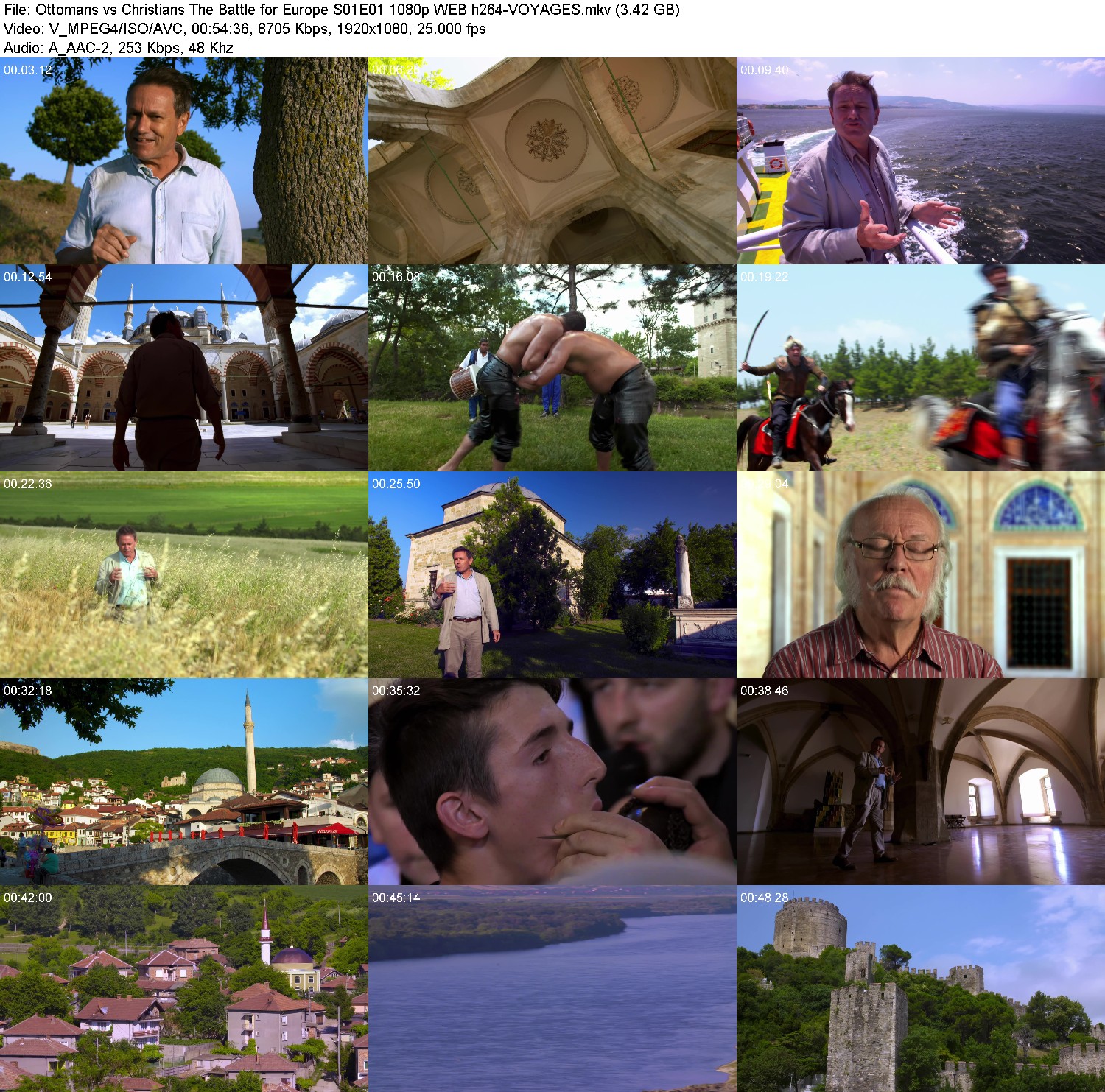 [Image: up44fcd7vbm8.jpg]