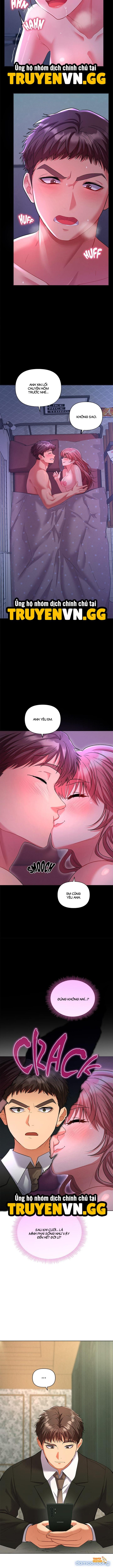 Xem ảnh Chàng Trai Của Chúng Ta - Chapter 1 - tmpqgqvwry7 - Truyenhentaiz.net