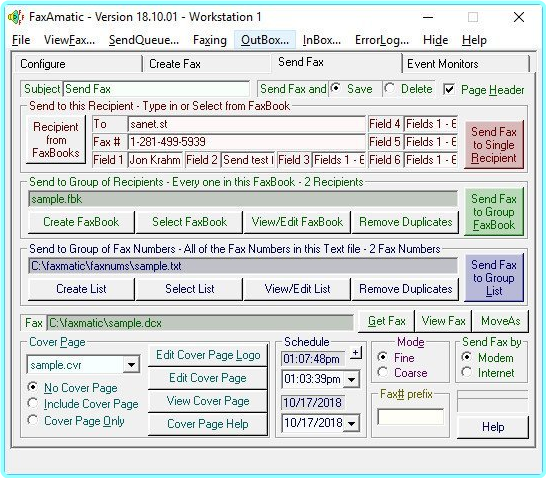 [Image: mjn7om1id44g.png]