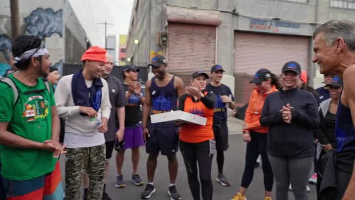 [Image: mq6yn18hk2fh.jpg]