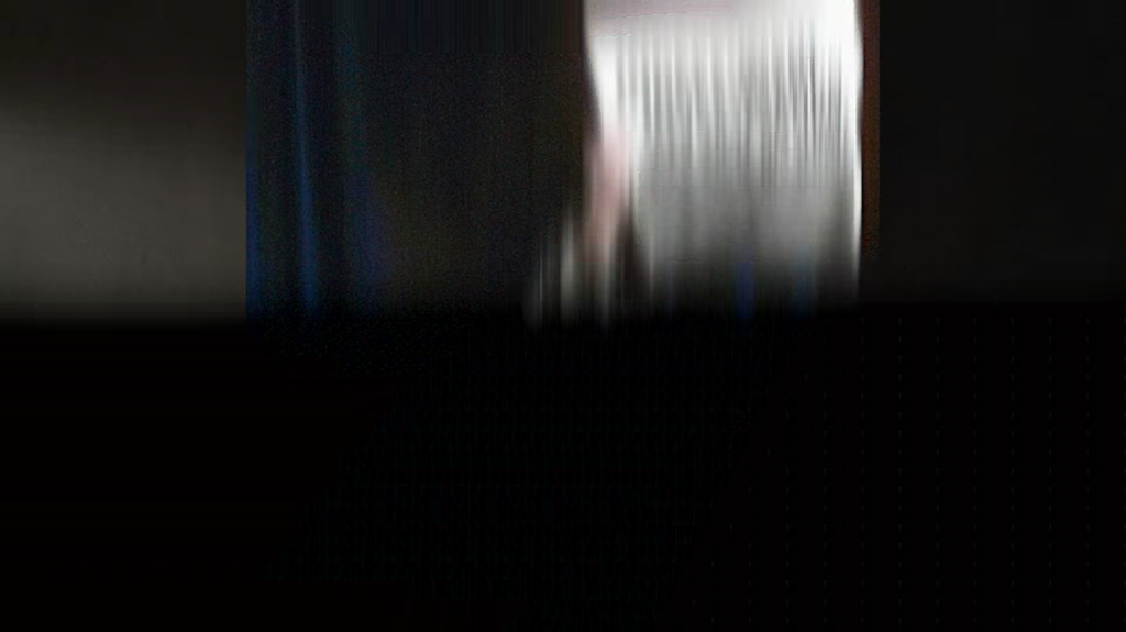 [Image: 9pt7p5k6jyno.png]