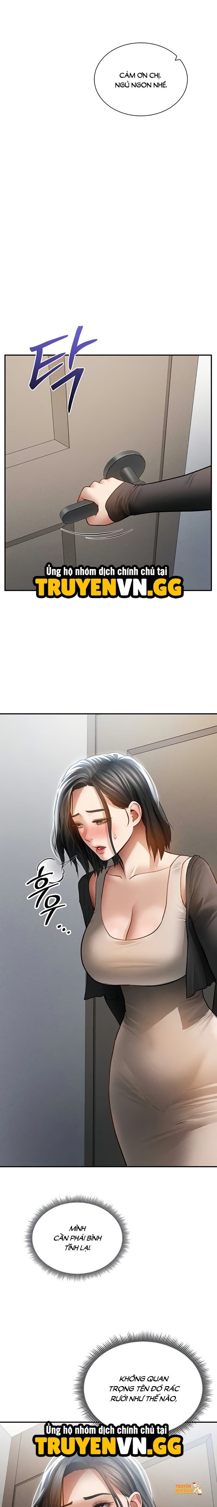 Xem ảnh tmp7w17225n trong truyện hentai Tôi Có Thể Nhìn Thấy Những Dục Vọng - Chapter 61 - hentaitvn.net Xem ảnh tmp7w17225n trong truyện hentai Tôi Có Thể Nhìn Thấy Những Dục Vọng - Chapter 61 - hentaitvn.net