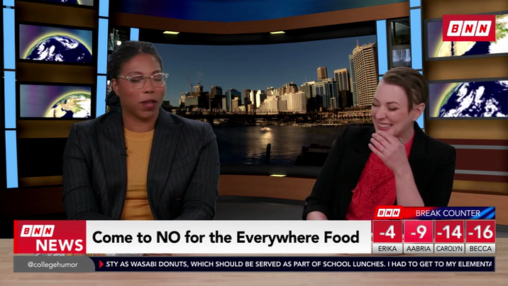 [Image: 43mql86iecnz.png]